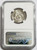 2019-W 25C LOWELL NGC MS64 Early Releases Coin.