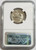 2019-W 25C AMERICAN MEMORIAL PARK NGC MS66 Early Releases Coin.