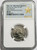 2019-W 25C AMERICAN MEMORIAL PARK NGC MS65 Early Releases Coin.