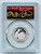 2019-S 25 Cents Silver LOWELL PCGS PR70DCAM FDOI Thomas Cleveland Arrows Quarter.