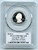 2019-S 25 Cents Silver LOWELL PCGS PR70DCAM FDOI Thomas Cleveland Eagle Quarter.