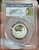 2019-S 25C AMERICAN MEMORIAL NP PR70DCAM FDOI Cleveland Native Silver Coin.