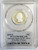 2019-S 25C AMERICAN MEMORIAL NP PR70DCAM FDOI Cleveland Native Silver Coin.