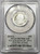 2019-S 25C WAR IN THE PACIFIC NP PR70DCAM FDOI Cleveland Eagle Silver Coin.