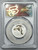2019-S 25C WAR IN THE PACIFIC NP PR70DCAM FDOI Cleveland Eagle Silver Coin.