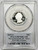 2019-S 25C WAR IN THE PACIFIC NP PR70DCAM FDOI Cleveland Native Silver Coin.