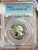 1992-S 25C GEORGE WASHINGTON PR70DCAM Nickel Coin.