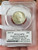 2017-S 25C FEDERICK DOUGLAS NP Enhanced Unc Set SP70 FDOI Denver ANA Nickel Coin.