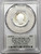 2019-S 25C FRANK CHURCH RIVER NP PR70DCAM FDOI Cleveland Eagle Silver Coin.