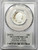 2019-S 25C LOWELL NP PR70DCAM FDOI Cleveland Eagle Silver Coin.