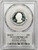 2019-S 25C LOWELL NP PR70DCAM FDOI Cleveland Eagle Silver Coin.