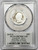 2019-S 25C LOWELL NP PR70DCAM FDOI Thomas Cleveland Arrows Silver Coin.