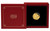 2023 1/10 Oz Gold $15 Australia Lunar YEAR OF THE RABBIT Proof Coin.
