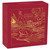 2023 1/10 Oz Gold $15 Australia Lunar YEAR OF THE RABBIT Proof Coin.