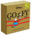 2022 1/4 Oz PROOF GOLD $25 Niue 90TH ANNIVERSARY OF GOOFY Coin.