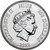 2022 1 Oz PLATINUM$250 Niue Reverse Proof ROARING LION Coin.