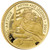 2023 £25 Great Britain Myths N Legends KING ARTHUR 1/4 Oz GOLD Proof Coin.