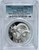 2022 500 Togrog Mongolia MAGNIFICENT ARGALI PCGS PR70DCAM 1 Oz Silver Proof Coin.