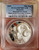 2022 500 Togrog Mongolia MAGNIFICENT ARGALI PCGS PR70DCAM 1 Oz Silver Proof Coin.