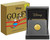 2022 1/4 Oz GOLD $25 Niue 90TH ANNIVERSARY OF GOOFY PCGS PR70DCAM Proof Coin.