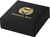 2023 100 Mark Germany GERMANIA 1 Oz GOLD Proof Coin.