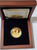 2023 100 Mark Germany GERMANIA 1 Oz GOLD Proof Coin.