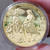 2023 100 Mark Germany GERMANIA 1 Oz GOLD Proof Coin.