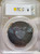 2022 3 Oz Silver $20 Palau Dot Art EGYPT PYRAMID PCGS PR70DCAM Gold Shield Coin.