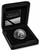2022 3 Oz Silver Eternal Sculptures II MOSES OF MICHELANGELO PCGS PR70DCAM Gold Shield Coin.
