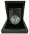 2021 3 Oz Silver $20 Palau THESEUS N MINOTAUR PCGS MS70 Gold Shield Coin.