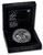 2021 3 Oz Silver $20 Palau THESEUS N MINOTAUR PCGS MS70 Gold Shield Coin.