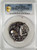2021 3 Oz Silver $20 Palau THESEUS N MINOTAUR PCGS MS70 Gold Shield Coin.