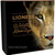 2021 2 Oz Silver $5 Niue Wildlife In The Moonlight LIONESS PCGS MS70 Gold Shield Coin.