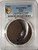 2023 3 Oz Silver $20 Palau Camouflage Of Nature ZEBRA PCGS PR70DCAM Gold Shield Coin.