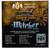 2021 2 Oz Silver $5 Niue The Witcher BLOOD OF ELVES PCGS MS70 Gold Shield Long Slab Coin.