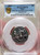 2021 2 Oz Silver $2 Niue Demigods HERACLES PCGS MS70 Gold Shield Coin.