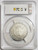 2016 2 Oz Silver $10 Palau Mythical Creatures MINOTAUR MS70 Gold Shield Coin.