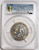 2016 2 Oz Silver $10 Palau Mythical Creatures MINOTAUR MS70 Gold Shield Coin.