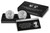 2021 2x1 Oz Silver Reverse Proof Type 1 And 2 AMERICAN EAGLE 2 Coins Set.