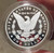 2023-S $1 MORGAN DOLLAR Silver Proof Coin.