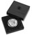 2023-S $1 PEACE DOLLAR Silver Proof Coin.