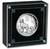 2022 1 Oz PROOF Silver $1 Australia LUNAR YEAR OF THE TIGER Serie III Coin.