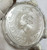 2021 1 Kilo Silver $80 Niue CZECH LION BU Coin In Capsule.