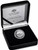 2021 1 Oz PROOF Silver $1 Australia DOLPHIN High Relief Coin.