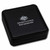 2021 1 Oz PROOF Silver $1 Australia DOLPHIN High Relief Coin.