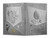 2023 5 Mark BEECH LEAF 1 Oz Silver Proof Coin.