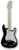 2021 1 Oz Silver $2 Solomon Islands 75TH ANNIVERSARY OF FENDER GUITAR Coin.