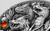 2022 $2 Niue GREEK DRAGON Antique Finish 2 Oz Silver Coin.