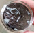 2021 3 Oz BLACK PROOF Silver $20 Palau You Can't Cheat Death DARK CHECKMATE Coin.