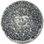 2021 1 Kilo Silver 10000 Francs Cameroon The Divine Comedy 700TH ANNIV INFERNO DANTE ALIGHIERI Antique Finish Coin WITH COA #6 Of 99.